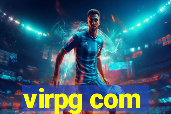 virpg com